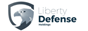 LIBERTY DEFENSE HOLDINGS