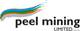 PEEL MINING