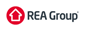 REA GROUP