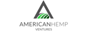 AMERICAN HEMP VENTURES