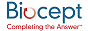 BIOCEPT