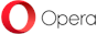 OPERA LTD