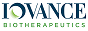 IOVANCE BIOTHERAPEUTICS INC.