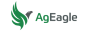 AGEAGLE AERIAL SYSTEMS