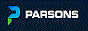 PARSONS CORP.