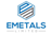 EMETALS