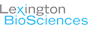 LEXINGTON BIOSCIENCES