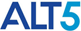 ALT5 SIGMA
