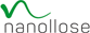 NANOLLOSE