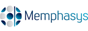 MEMPHASYS