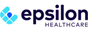 EPSILON HEALTHCARE