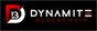 DYNAMITE BLOCKCHAIN