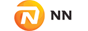 NN GROUP NV