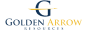 GOLDEN ARROW RESOURCES