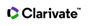 CLARIVATE