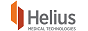 HELIUS MEDICAL TECHNOLOGIES