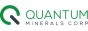 QMC QUANTUM MINERALS