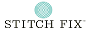 STITCH FIX INC.