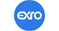 EXRO TECHNOLOGIES