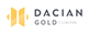 DACIAN GOLD