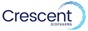 CRESCENT BIOPHARMA