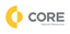 CORE NATURAL RESOURCES