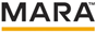 MARA HOLDINGS