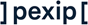 PEXIP HOLDING