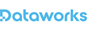 DATAWORKS GROUP