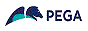 PEGASYSTEMS