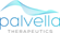 PALVELLA THERAPEUTICS