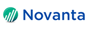 NOVANTA