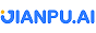 JIANPU TECHNOLOGY