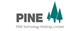 PINE TECHNOLOGY