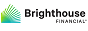 BRIGHTHOUSE FINANCIAL