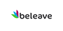 BELEAVE