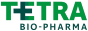 TETRA BIO-PHARMA