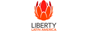 LIBERTY LATIN AMERICA LTD.