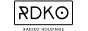 RADIKO HOLDINGS