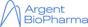 ARGENT BIOPHARMA