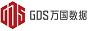 GDS HOLDINGS