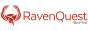 RAVENQUEST BIOMED