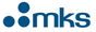 MKS