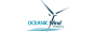 OCEANIC WIND ENERGY