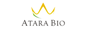 ATARA BIOTHERAPEUTICS INC.