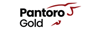 PANTORO GOLD
