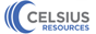 CELSIUS RESOURCES