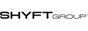 SHYFT GROUP