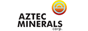 AZTEC MINERALS