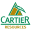 CARTIER RESOURCES